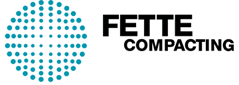 Instructor from Fette