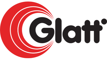 Instructor from Glatt