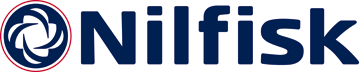 Instructor from Nilfisk