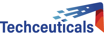 Instructor from Techceuticals