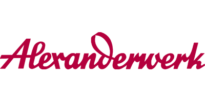 Alexanderwerk