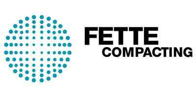 Fette