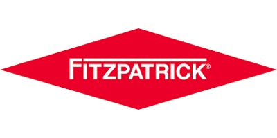 Fitzpatrick