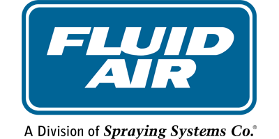 Fluid Air Equipment