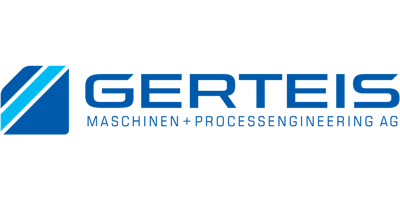 Gerteis