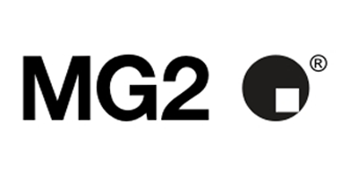 MG2