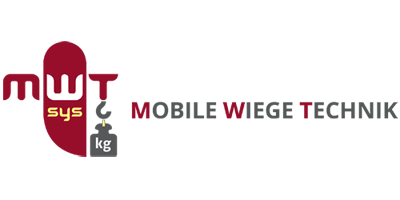 MWT-Mobile Wiegetechnik