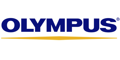 Olympus Equipment