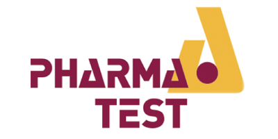 Pharma Test
