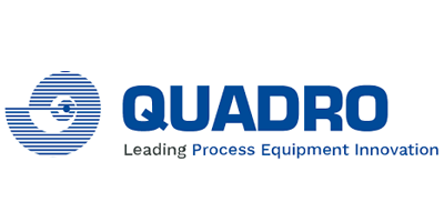 Quadro