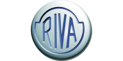 Riva Equipment