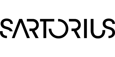 Sartorius