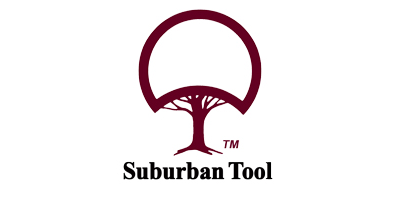Suburban Tool