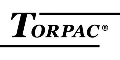 Torpac Equipment