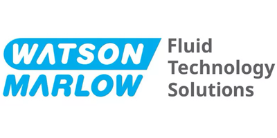 Watson Marlow