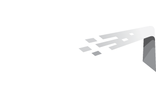 Techceuticals